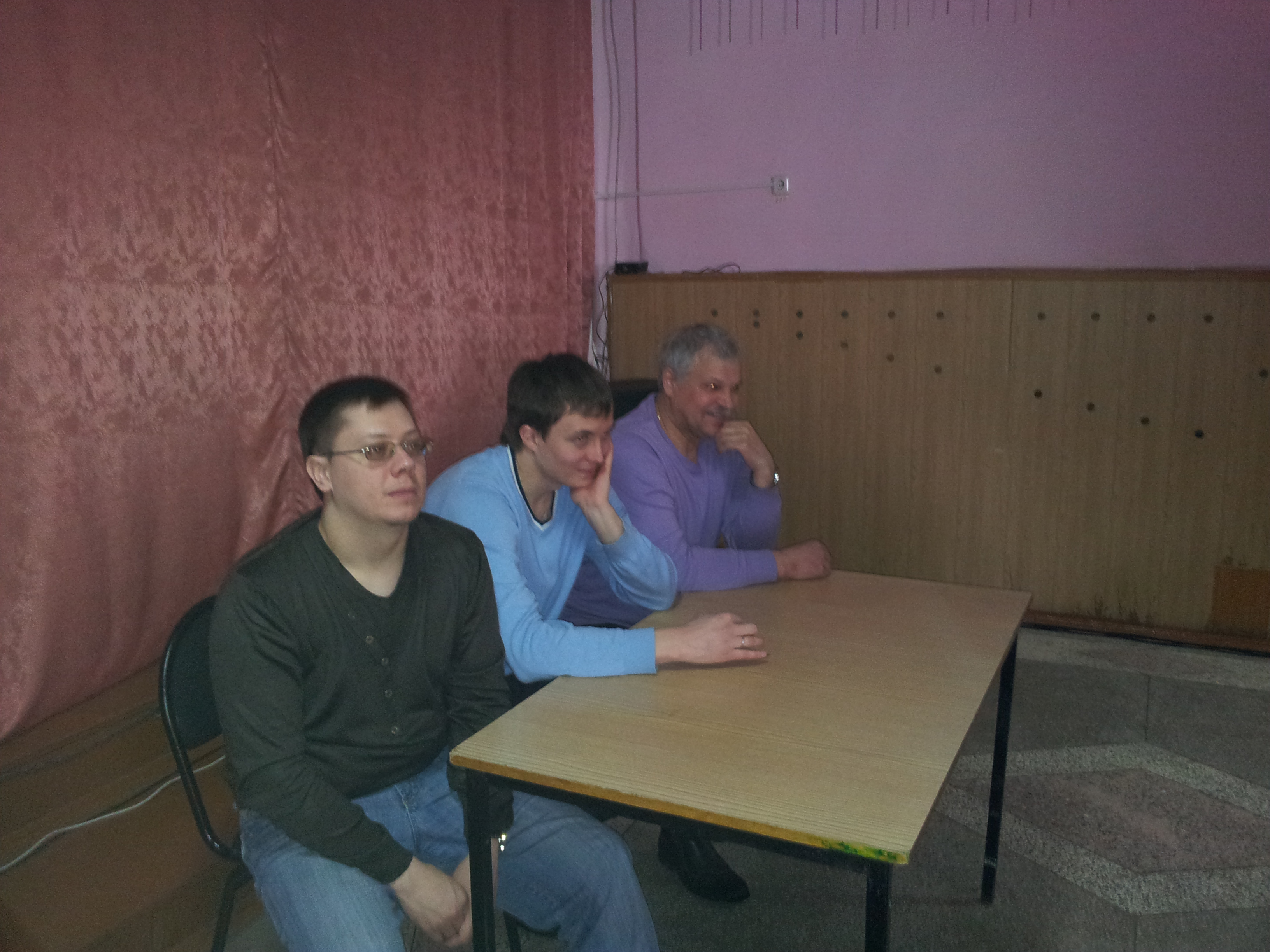bogashovo